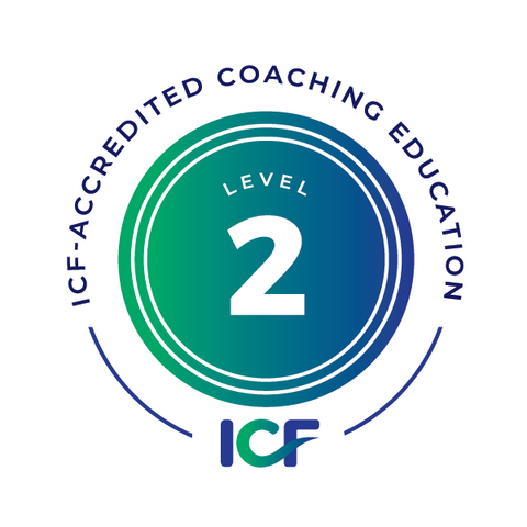 ICF Level 2 Coaching Education
