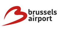 Brussels Airport als klant van Coaching The Shift