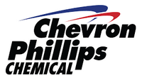 chevron philips chemicals